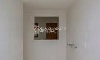 Imagem 6: PORTO ALEGRE - Apartamento Padrão - Petrópolis