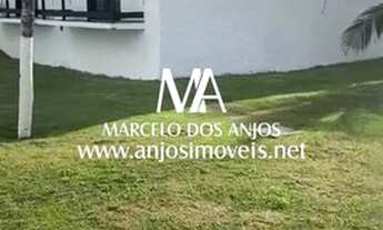 Imagem 2: CASA PARA ALUGUEL EM GARÇA TORTA, MACEIÓ AL