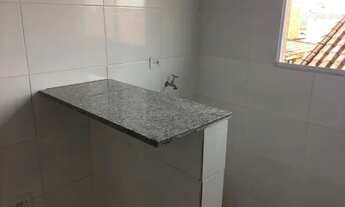 Imagem 2: Locação Definitiva