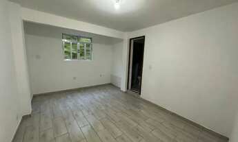 Imagem 4: CASA PETRÓPOLIS MOSELA