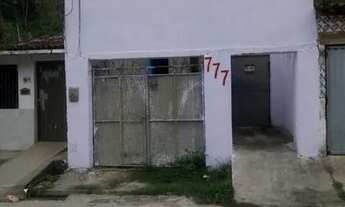 Imagem 4: Casa para alugar