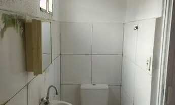 Imagem 4: Alugo casa Casa com 1 dormitório