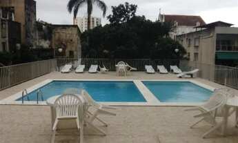 Imagem 3: Apartamento 3 quartos sendo 1 suite 130m2 no Canela