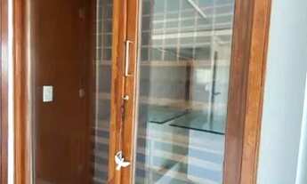 Imagem 5: Apartamento com 3 dormitórios à venda, 208 m² por R$ 1.050.000,00 - Lagoa Seca - Natal/RN