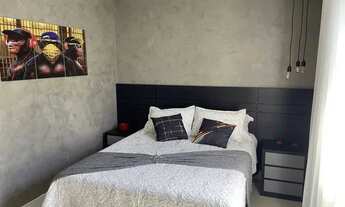 Imagem 4: Casa à venda, 3 quartos, 1 suíte, 4 vagas, Fazenda dos Pires - Nova Lima/MG