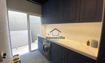 Imagem 4: Venda ou Locação - Genesis 2!