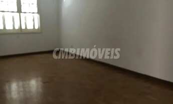 Imagem 7: Casa - Jardim Brasil - Campinas