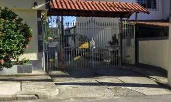 Imagem: Casa no Mutondo