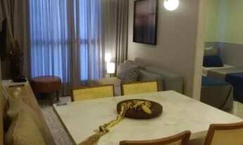 Imagem 7: Lindos Apartamentos no Recanto das Emas