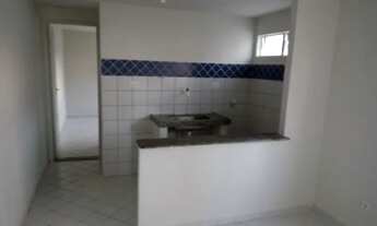 Imagem 5: Ap 800 Kitnet com 1 dormitório