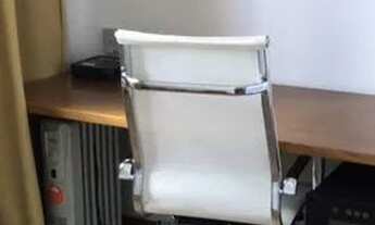 Imagem 3: Flat para aluguel possui 48 metros quadrados com 1 quarto em Consolação - São Paulo - SP