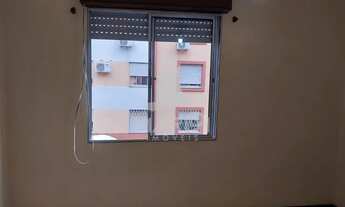 Imagem 7: PORTO ALEGRE - Apartamento Padrão - Vila Nova