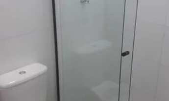 Imagem 7: Casa para venda com 122 metros quadrados com 3 quartos