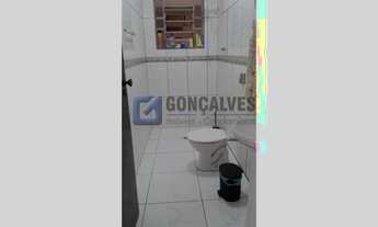 Imagem 7: SAO CAETANO DO SUL - Residential / Home - SANTA MARIA