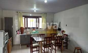 Imagem 3: CASA EM TRAMANDAÍ 03 DORMITÓRIOS