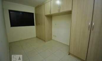 Imagem 6: Apartamento para Aluguel - Águas Claras, 3 Quartos, 70 m2