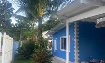 Imagem: OTIMA OPORTUNIDADE DE CASA EM ANGRA DOS