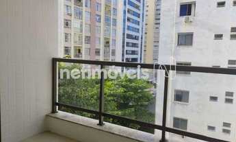 Imagem 7: Venda ou locação Apartamento 1 quarto Canela Salvador