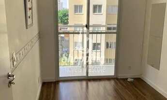 Imagem 6: Apartamento com 1 dorm, Jardim Prudência, São Paulo, Cod: 1508