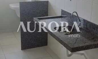 Imagem 4: Apartamento no Edifício Torre Santorini à venda, R$ 460.0000,00 - Londrina, PR