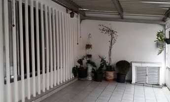 Imagem: CASA COMERCIAL EM PINHEIROS COM RENDA