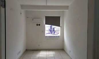 Imagem 7: Ponto comercial com 13 quartos, 350 m² - venda por R$ 1.750.000 ou aluguel por R$ 12.000/m