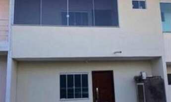 Imagem 7: Apartamento Dúplex com dois quartos taguatinga,QSC19