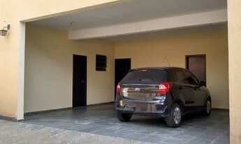 Imagem 2: Sobrado - City Bussocaba - 230m² - 3 dormitórios 1 suíte