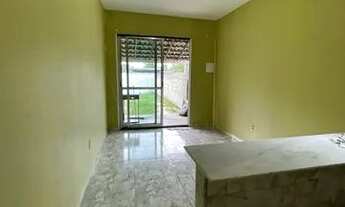 Imagem 5: Casa aluguel palmares av brasil