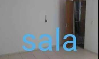 Imagem: Alugo apartamento viver melhor Santa Etelvina