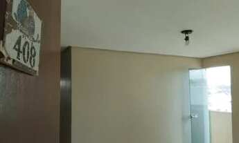 Imagem 5: APARTAMENTO 3 QUARTOS 1 SUITE