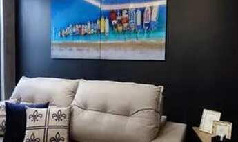 Imagem 4: Linda casa mobiliado no Porto Rico