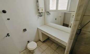 Imagem 6: Copacabana Apartamento com 3 dormitórios