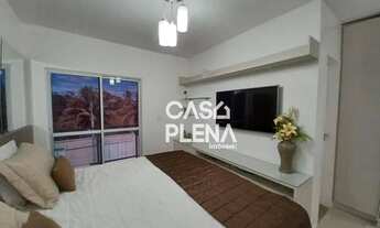 Imagem 3: Casa com 3 dormitórios à venda, 122 m² por R$ 569.000,00 - Coité - Eusébio/CE