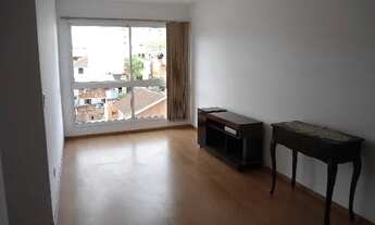 Imagem 4: Apartamento Mobiliado Panazzolo Caxias do Sul