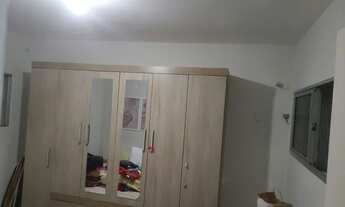 Imagem 5: Casa para venda tem 100 metros quadrados com 3 quartos em Lagoa Seca - Natal - RN