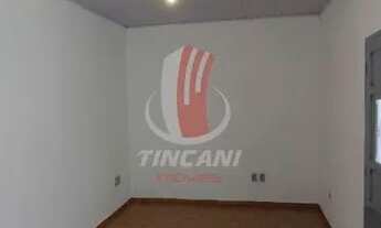 Imagem 4: São Paulo - Casa Padrão - CHACARA SANTO ANTONIO (ZONA LESTE