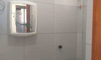 Imagem 5: Aluguel Quitinete no bairro Poço