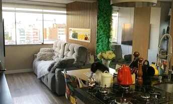 Imagem 4: EXCELENTE opção para morar ou investir em locação