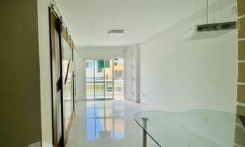 Imagem 3: Apartamento em Oswaldo Cruz - Rio de Janeiro