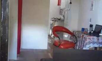 Imagem 4: Casa boa. Toda ma seramica