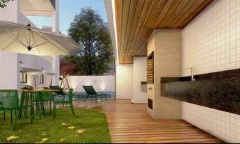 Imagem 6: Apartamento 2 quartos, sendo 1 suíte excelente localização