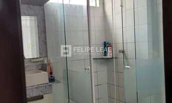 Imagem 7: Apartamento em Campinas - São José