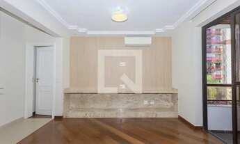 Imagem 5: Apartamento para Aluguel - Vila Mariana, 3 Quartos, 110 m2