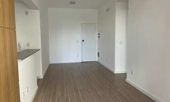 Imagem 6: Apartamento para venda no Piemont - Taubaté