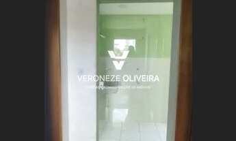 Imagem 7: São Paulo - Kitchenette/Conjugados - VILA MATILDE