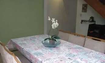 Imagem 5: São Paulo - Casa Padrão - Tatuapé