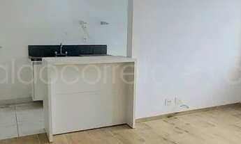 Imagem 7: Apartamento NOVO 2 Dorm, Churras, SuÍte, Vaga Cob