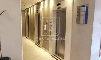 Imagem 6: Apartamento (tipo - padrao) 2 dormitórios, cozinha planejada, portaria 24hs, lazer, espaço