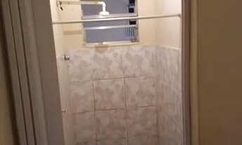 Imagem 6: Aluga-se Kitnet Covanca Jpa